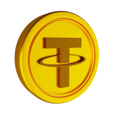 USDT TRC20